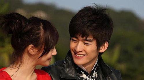 网络娱乐圈吃瓜博主,吃瓜博主带你探秘明星幕后故事